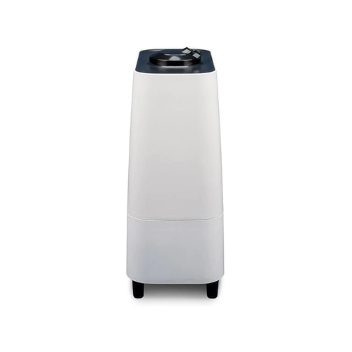 Meaco Deluxe 202 Ultrasonic Humidifier and Air Purifier (Photo: 4)